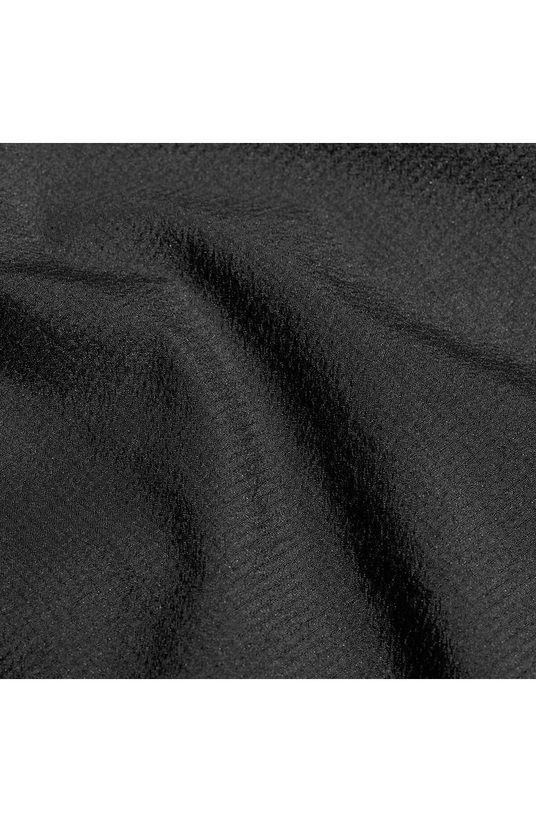 Mammut Rime Light In Hybrid Vest - Men's, Alternate, color, Black