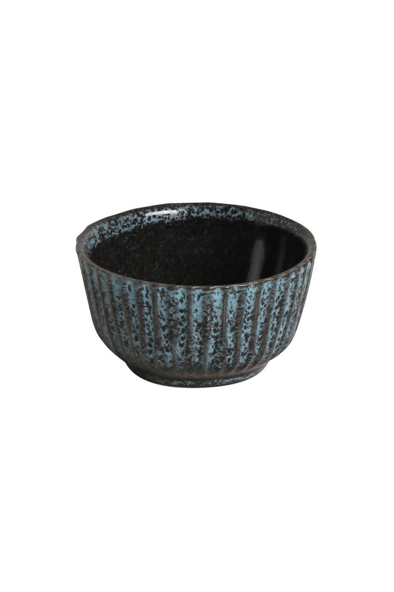 Linhas Ramekin Set of 6, Main, color, Night Sky