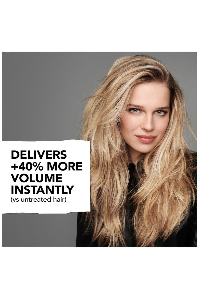 Dryspun Texture Spray, Alternate, color, NO COLOR