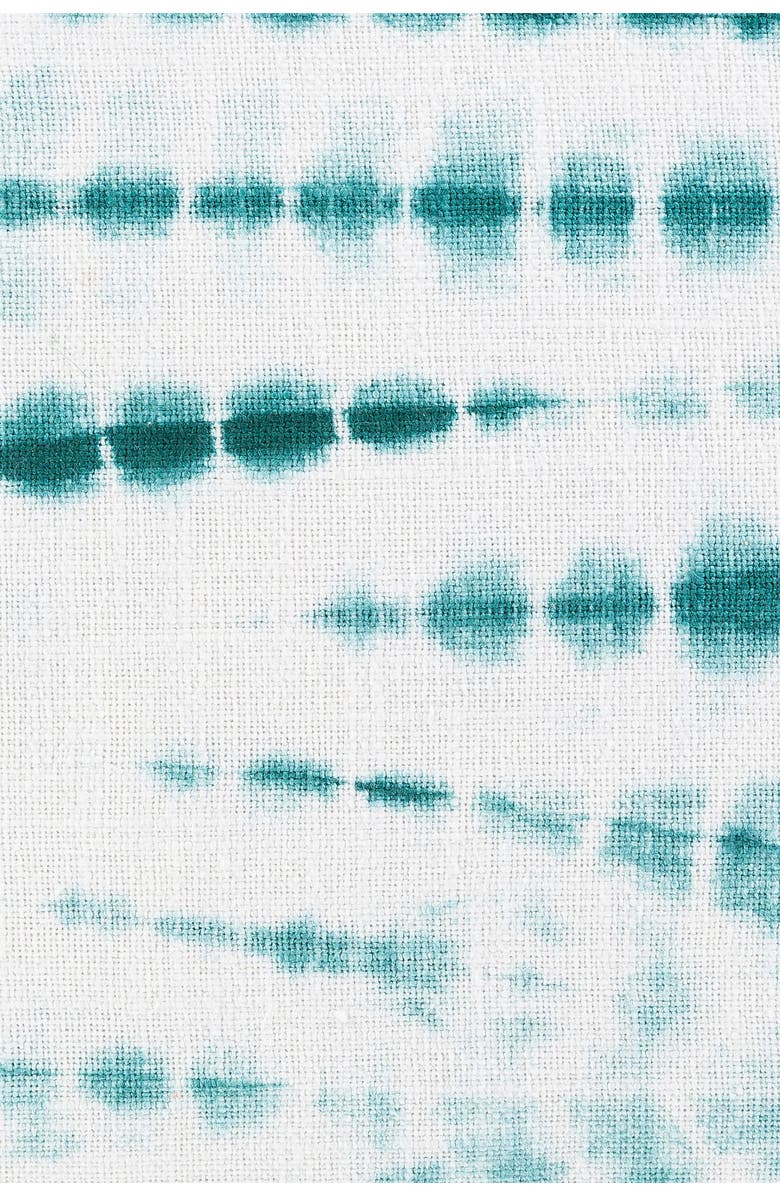 Surya Suji Pillow Cover, Alternate, color, 