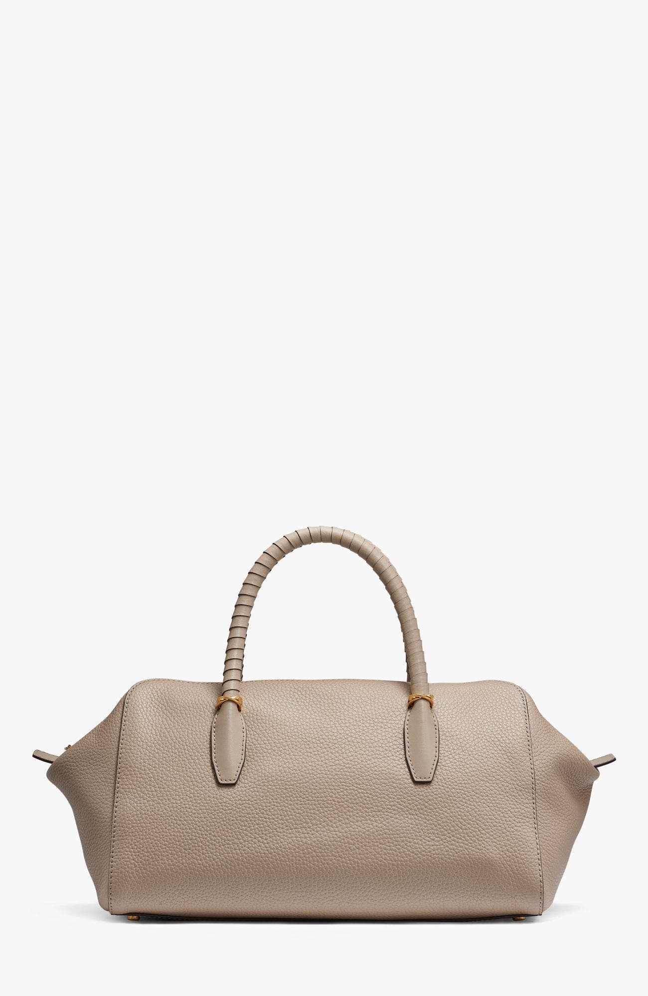 Chantilly Satchel, Alternate, color, Moth