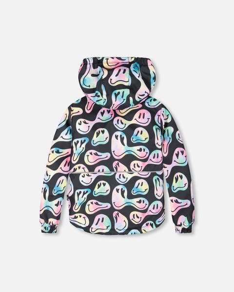 Girl Two-Piece Chill Outerwear Set with Light Insulation (Little Kid & Big Kid)