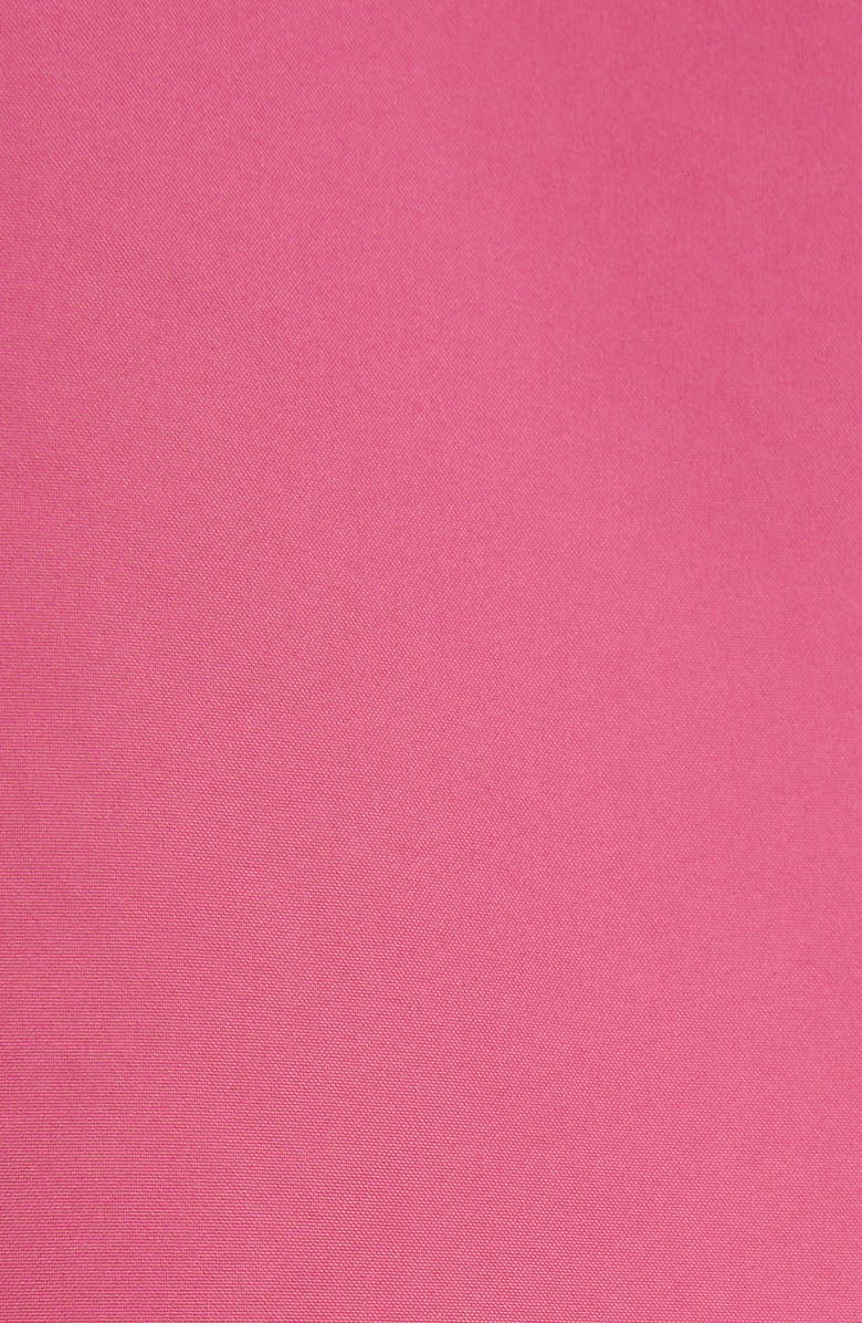 Moncler Grenoble Meribel Gore-Tex<sup>®</sup> Waterproof Jacket, Alternate, color, 