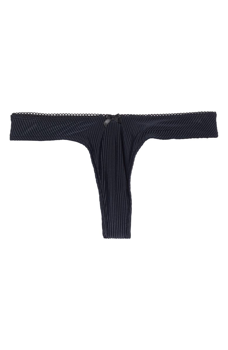 Frankies Bikinis Enzo Bikini Bottoms, Alternate, color,