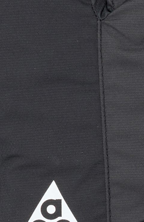 Tech GORE-TEX Split Gloves