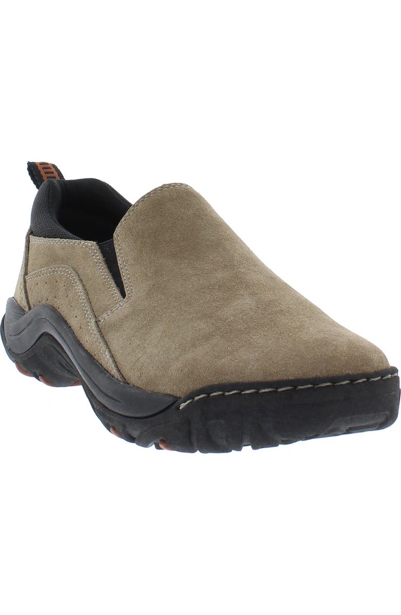 Hi-Tec Tranquil Slip-On Sneaker - Wide Width Available, Main, color,