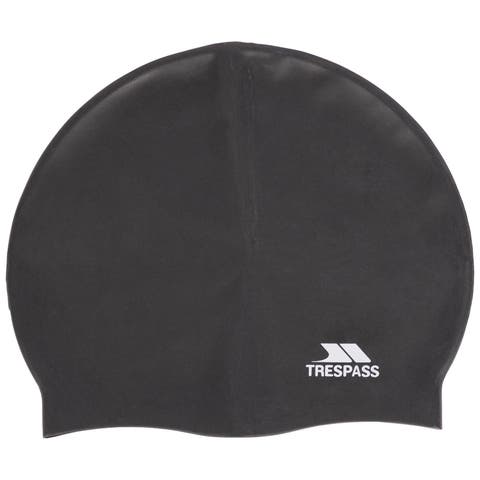 Gender Inclusive Denon Swim Cap