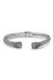 selected White Sapphire