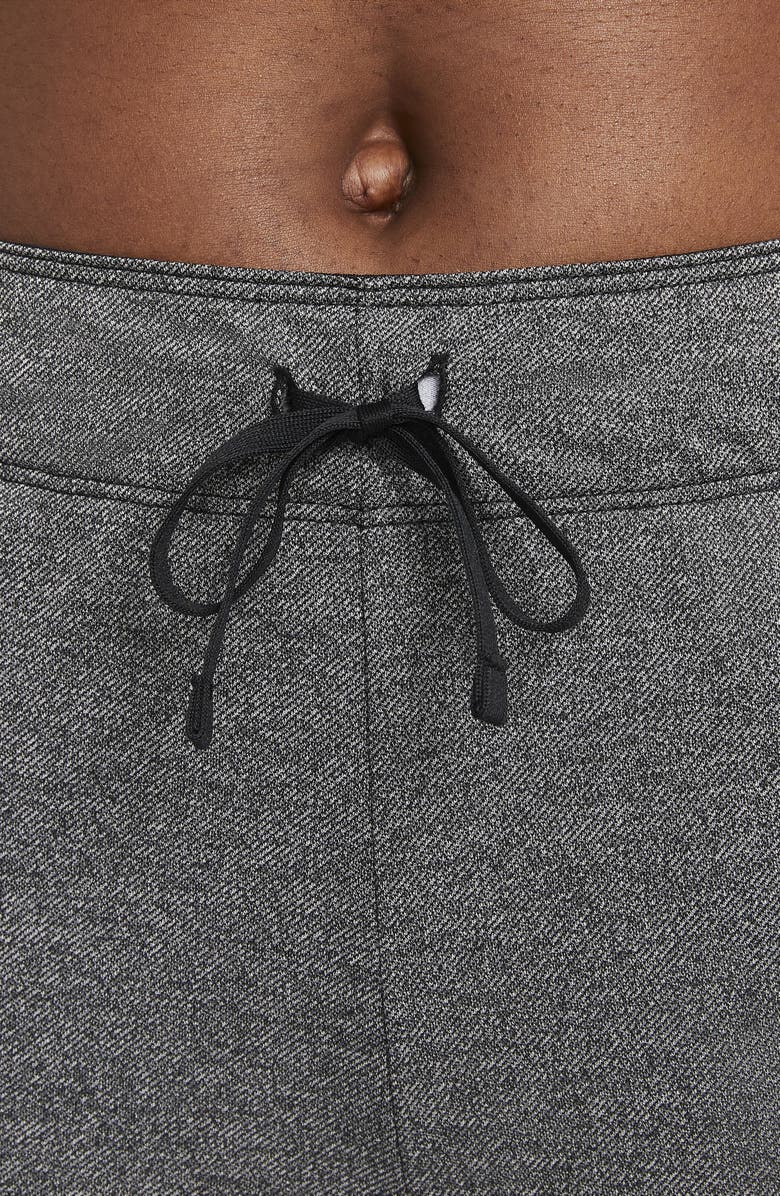 Nike Dri-FIT Attack 7/8 Pants, Alternate, color,