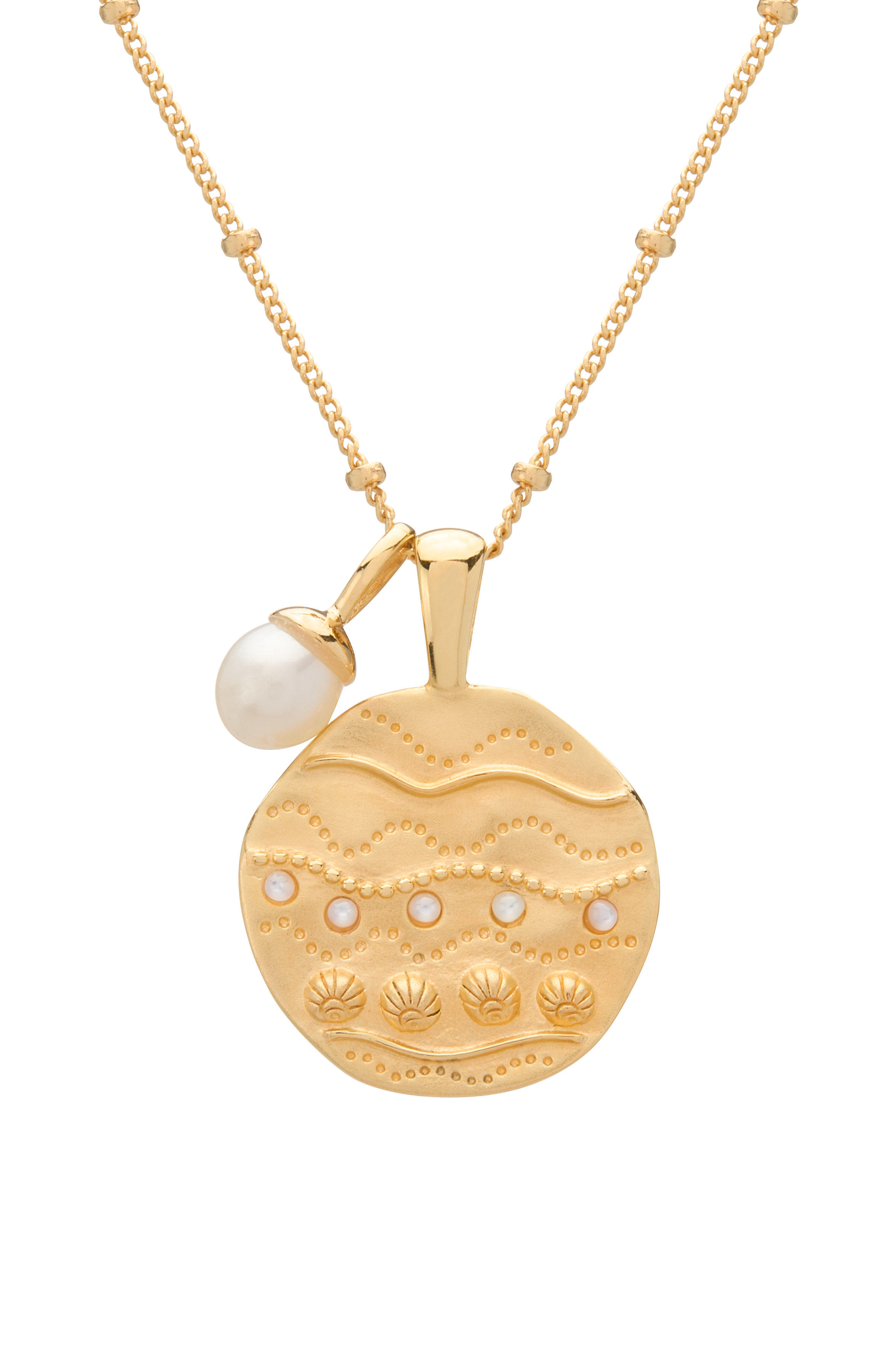 selected Yellow Gold