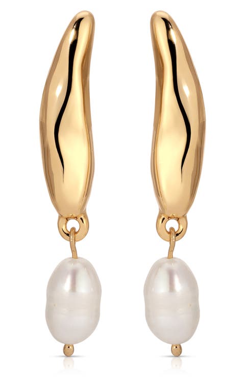 Women's Ettika | Nordstrom