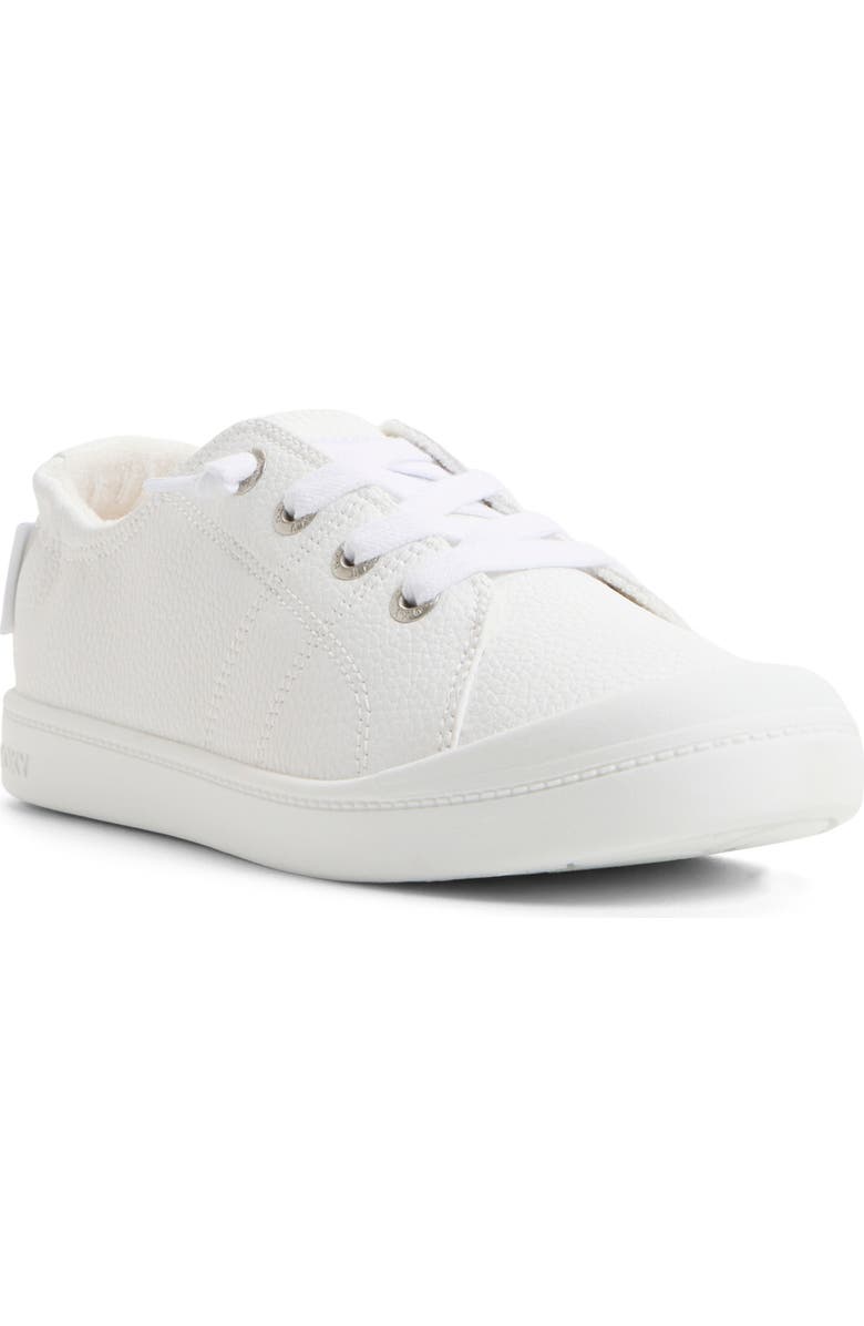 Roxy Bayshore Plus LX II Sneaker, Main, color,