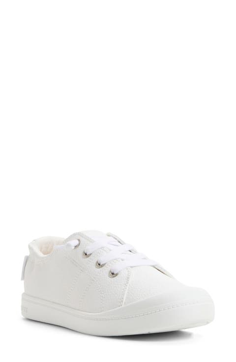 Bayshore Plus LX II Sneaker (Women)
