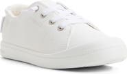 Roxy Bayshore Plus LX II Sneaker
