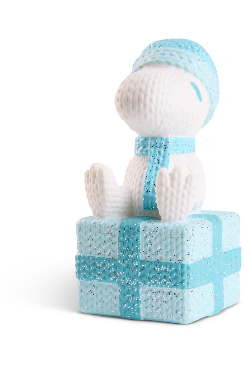 Peanuts - Woodstock, Alternate, color, Multicolor