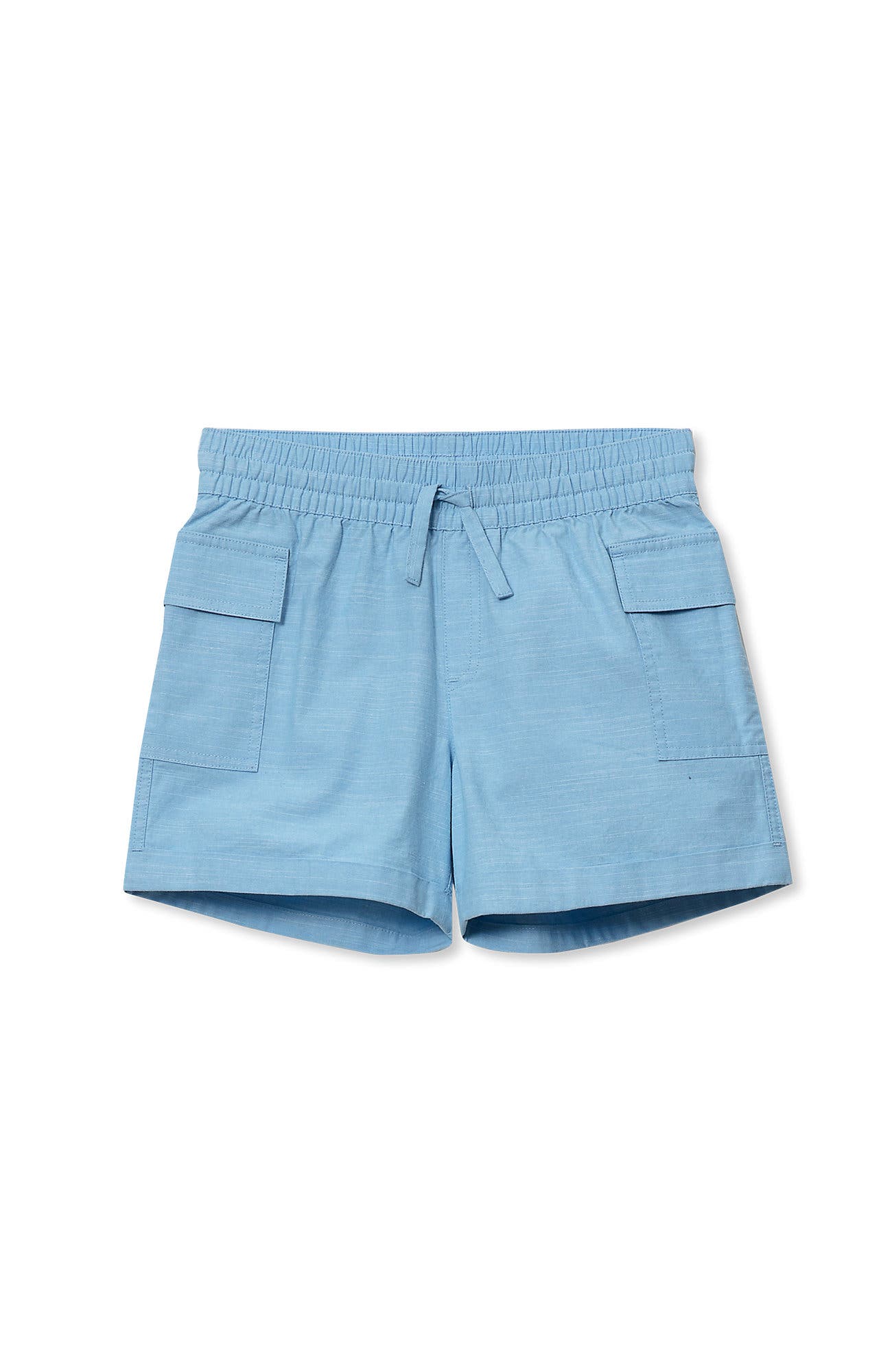 Nantucket Blue