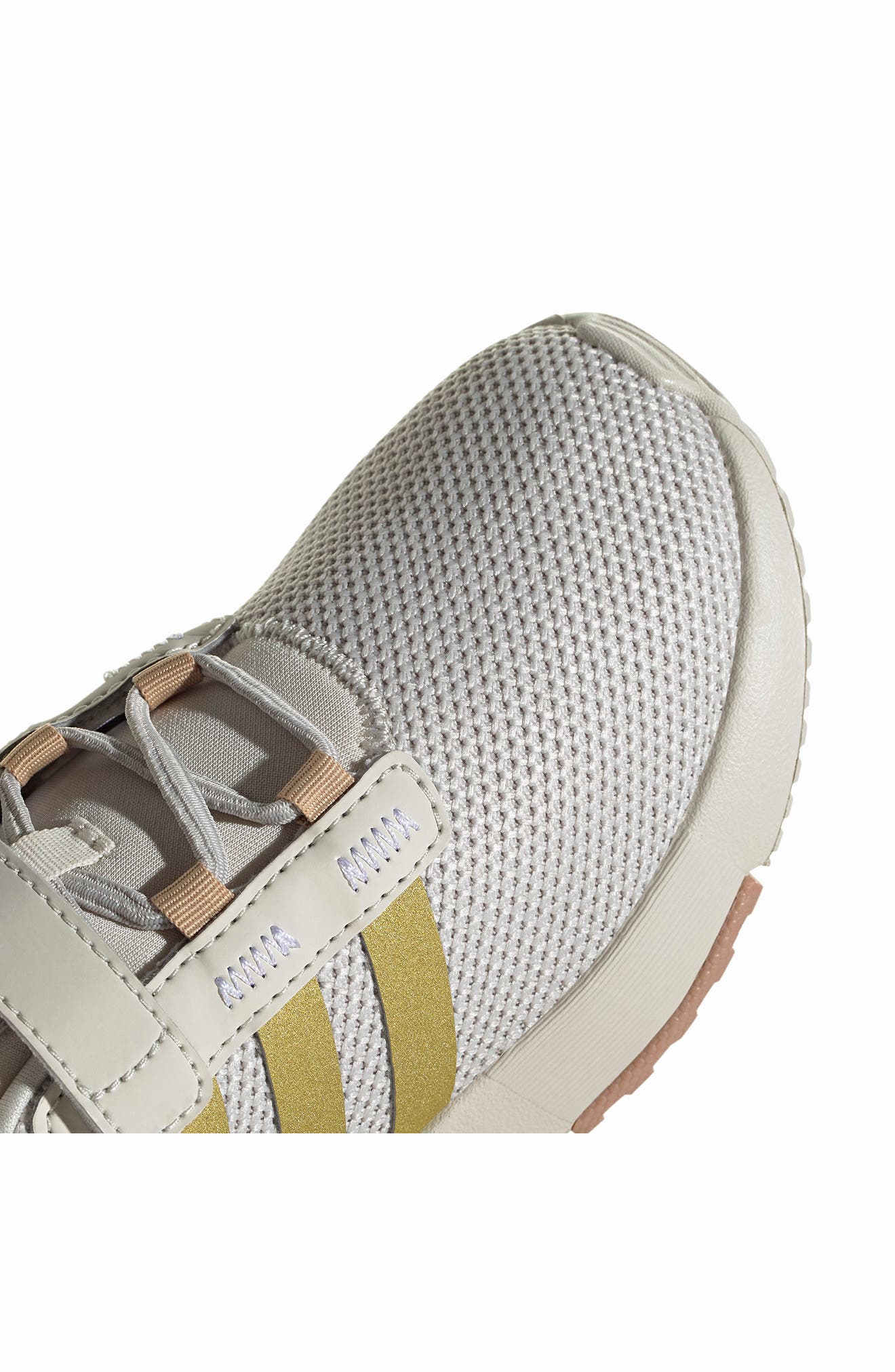 adidas Racer TR21 Sneaker, Alternate, color, 