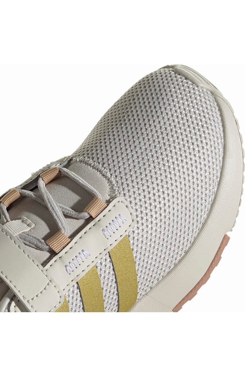 adidas Racer TR21 Sneaker, Alternate, color,