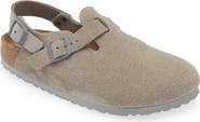 Birkenstock Tokio Clog