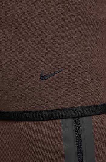 Kids' Sportswear Tech Fleece Full Zip Jacket