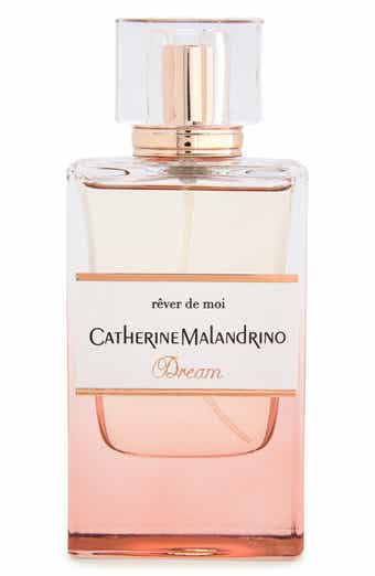 Catherine Malandrino Dream Eau de Parfum