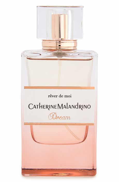 Catherine Malandrino Dream Eau de Parfum