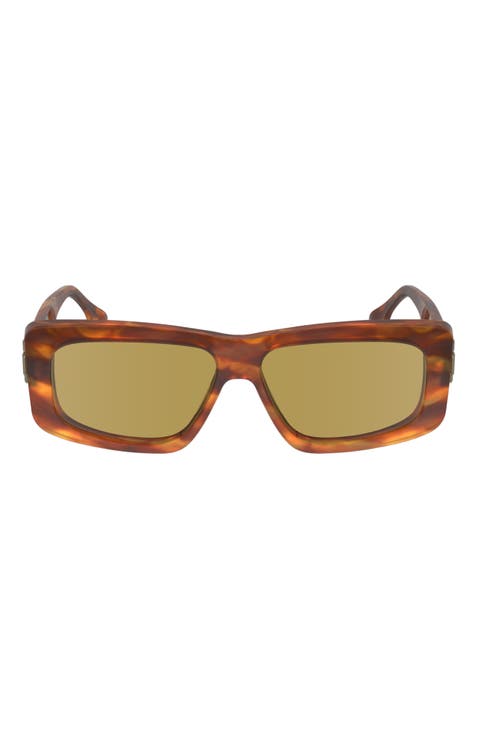 Victoria Beckham Sunglasses for Women | Nordstrom