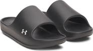 Under Armour UA Charged+ Slide Sandal