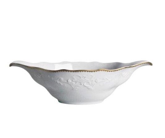 selected WHITE/GOLD