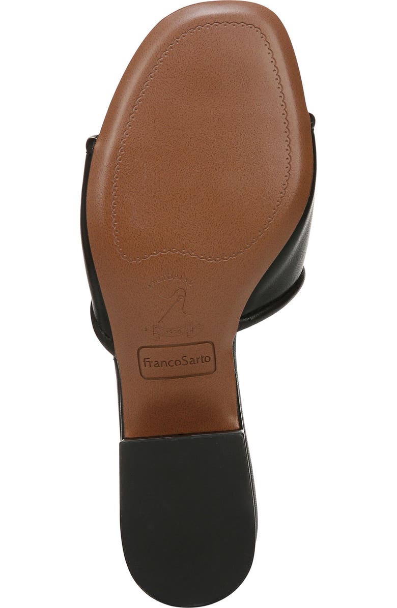 Franco Sarto Noreen 2 Sandal, Alternate, color,