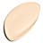 VITALUMIÈRE AQUA Ultra-Light Skin Perfecting Sunscreen Makeup Broad Spectrum SPF 15 Hybrid Fluid Foundation
