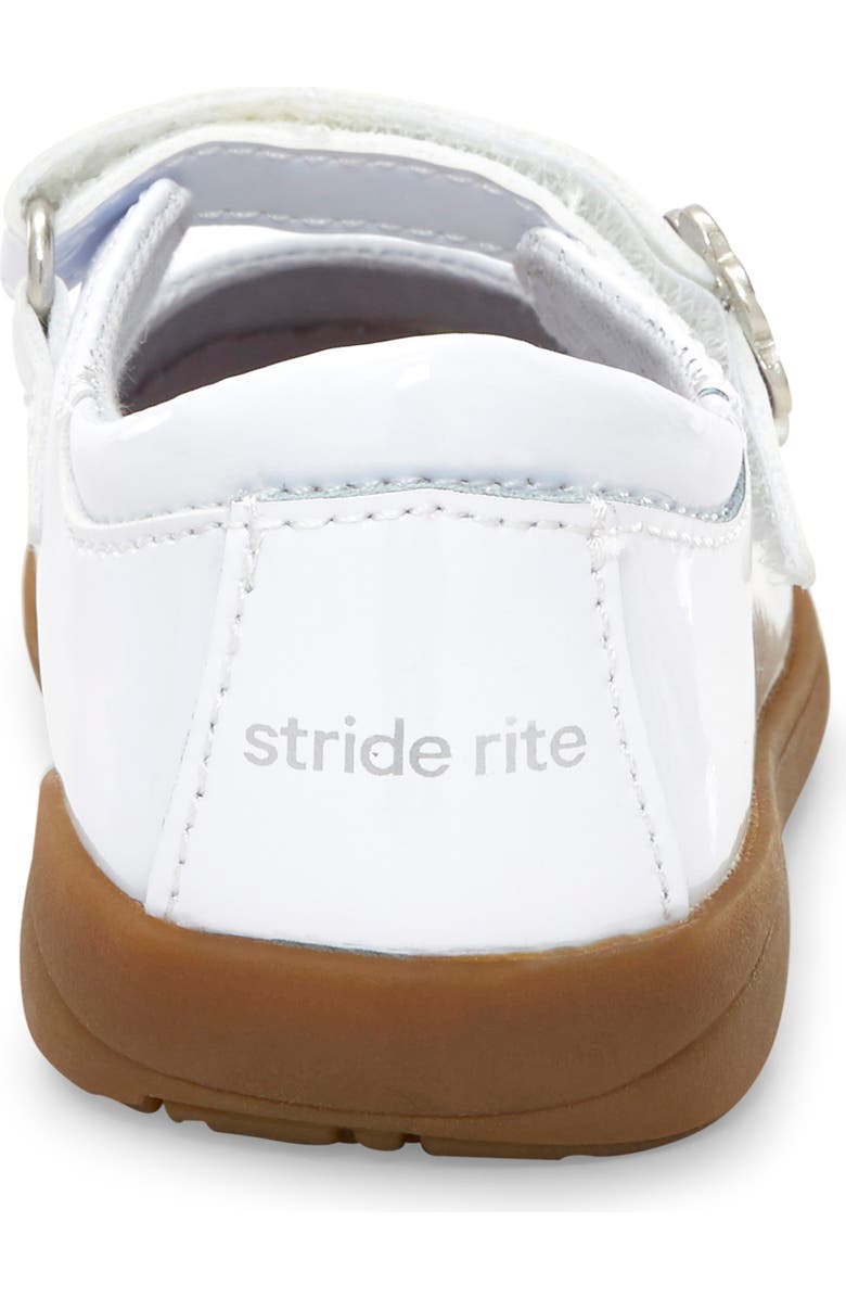 Stride Rite Holly Mary Jane, Alternate, color,