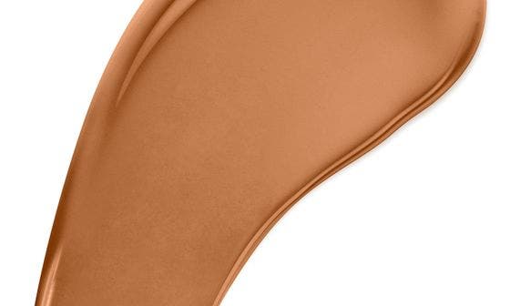 SIENNA NUDE 60W