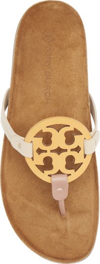 Miller Cloud Sandal
