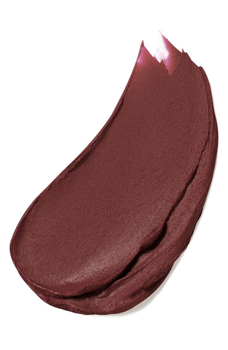 Estée Lauder Pure Color Long-Lasting Matte Lipstick, Alternate, color, 812 Change The World