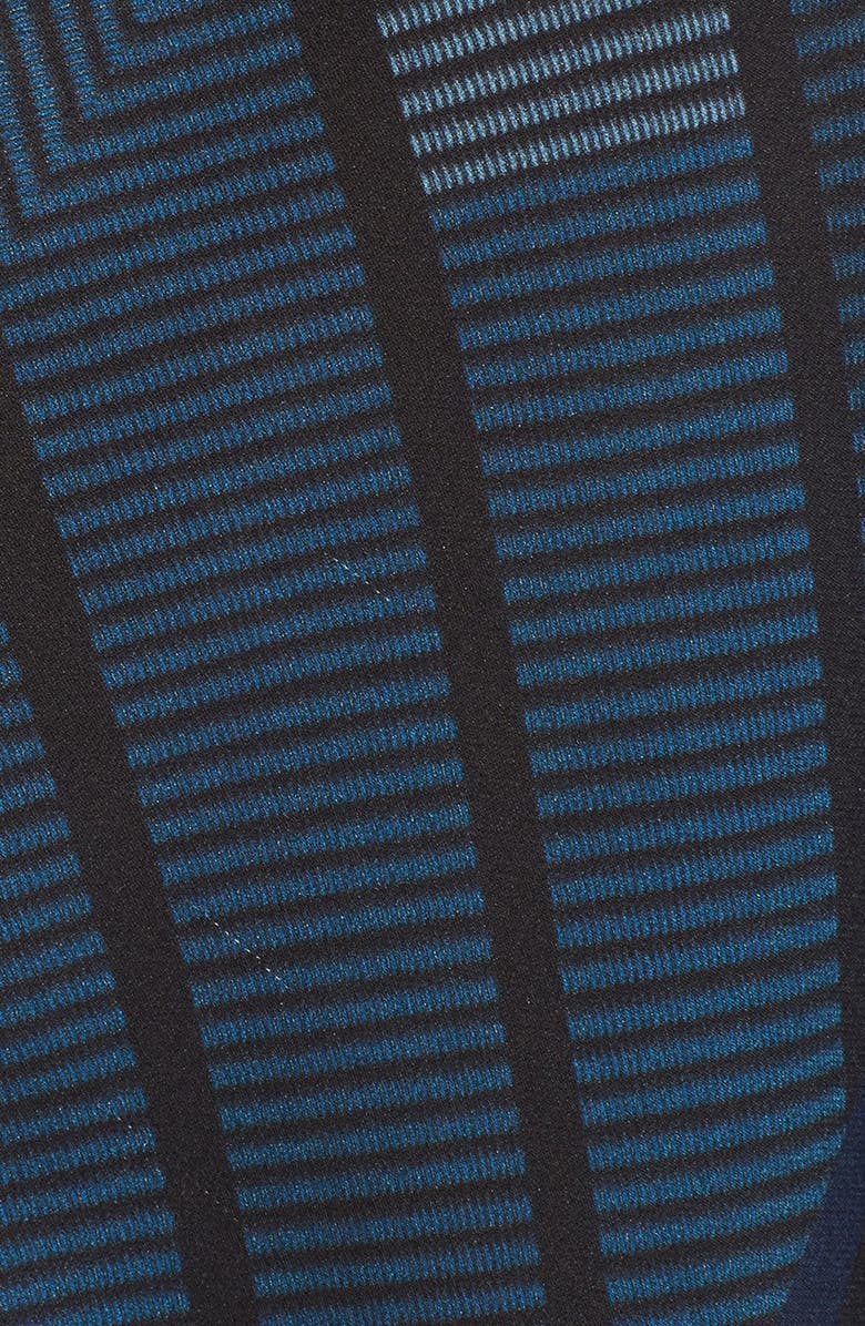 Vince , Alternate, color, 