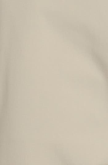 8-Inch Resort Shorts