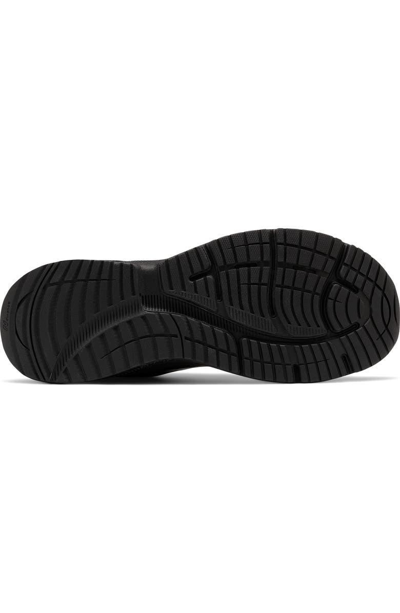 New Balance 847v4 Walking Sneaker, Alternate, color,