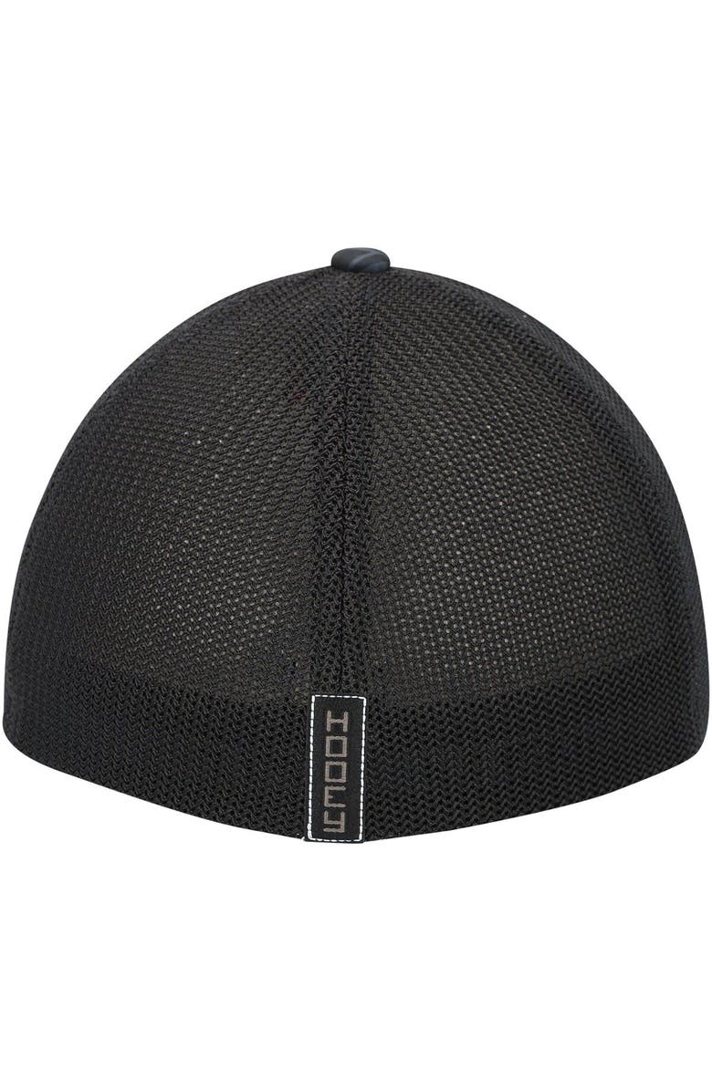 HOOEY Men's HOOey Camo Dallas Cowboys Reptile Flex Hat, Alternate, color, Camo