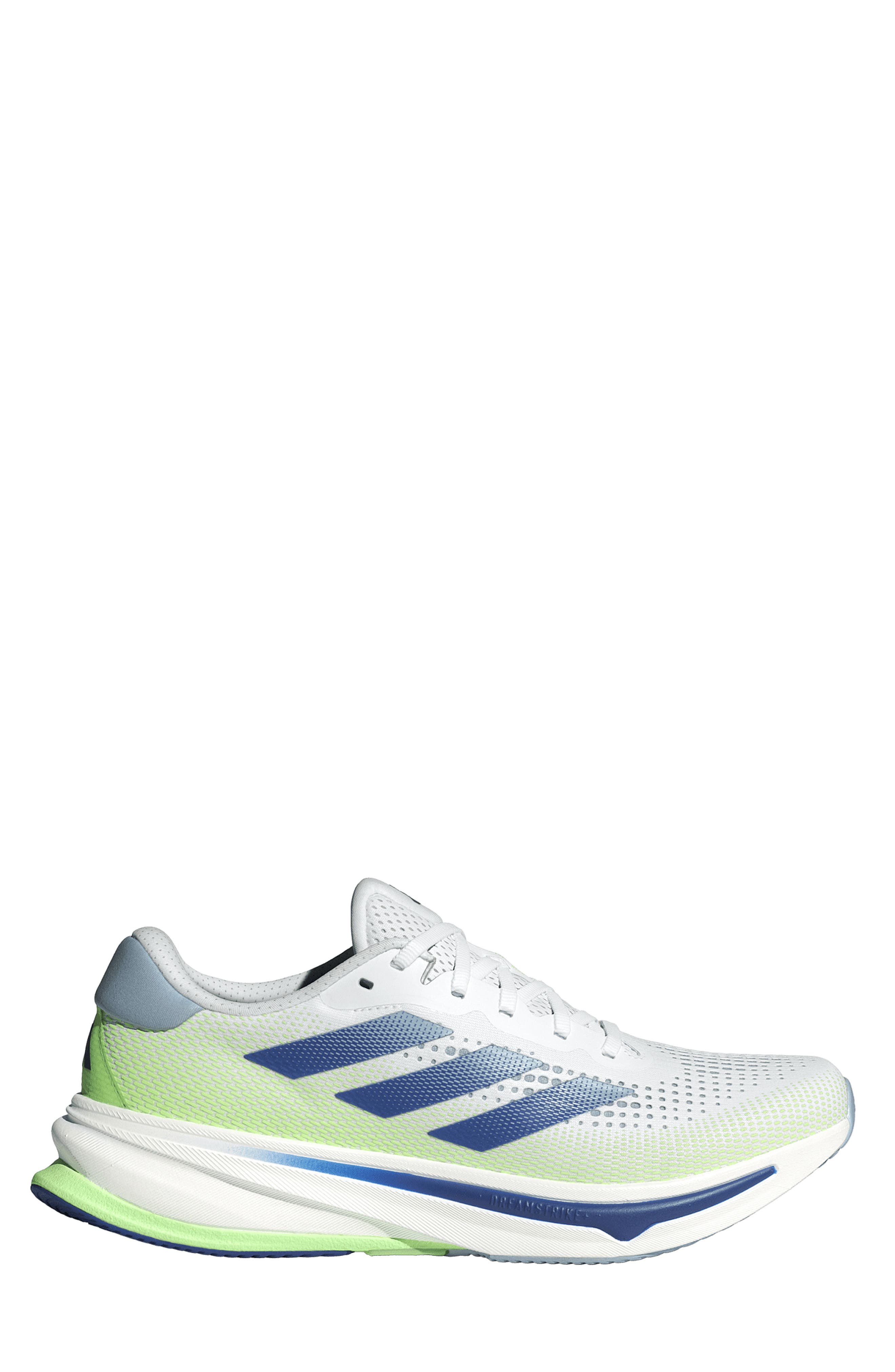 adidas Supernova Rise Running Shoe, Alternate, color, 