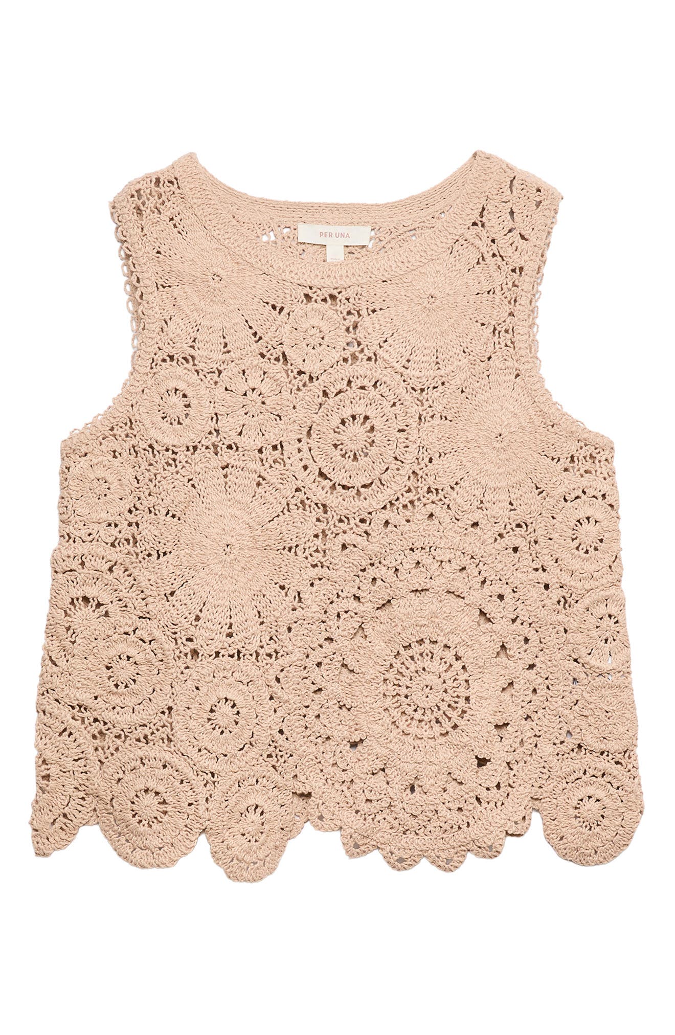 selected BEIGE