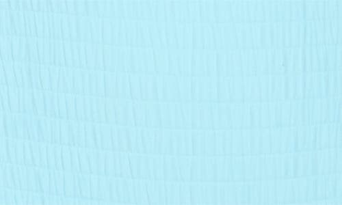 VYB VYB HIGH WAIST CHEEKY BIKINI BOTTOMS
