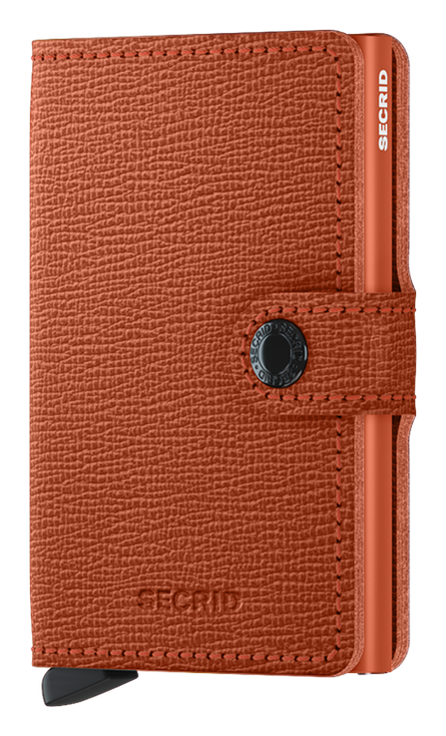 Miniwallet Crisple
