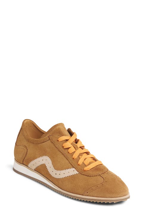 Remi Slim Sneaker