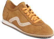 THE OFFICE OF US Remi Slim Sneaker