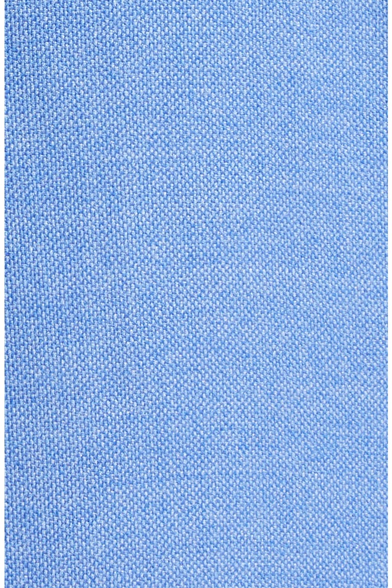 Wool & Silk Suit Jacket, Alternate, color, PERIWINKLE