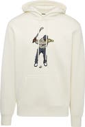 Eastside Golf Core Fleece Hoodie