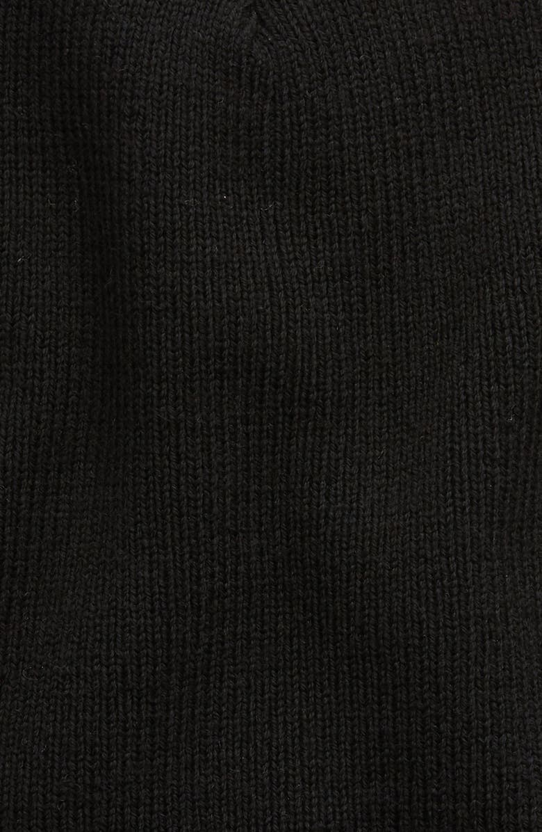 rag & bone Addison Beanie, Alternate, color,