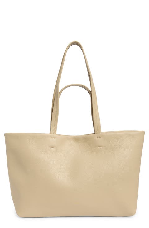 Women's Cuyana Accessories | Nordstrom