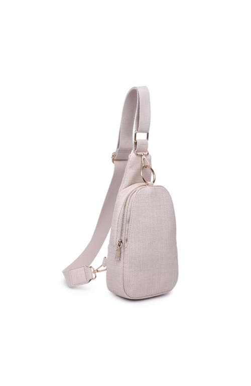 Moda Luxe Regina In Bone